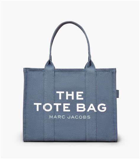 black friday marc jacobs the tote bag|marc jacobs official website.